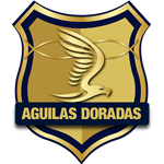 Aguilas Doradas