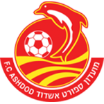  Ashdod M-19