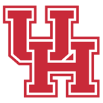 Houston Cougars