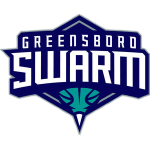 Greensboro Swarm