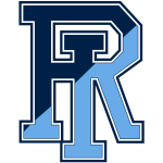 Rhode Island Rams