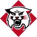 Davidson Wildcats