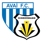  Kindermann (W)