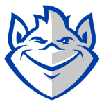 St Louis Billikens