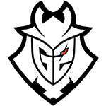 G2 Esports