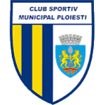 CSM Ploiesti