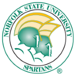 Norfolk Spartans