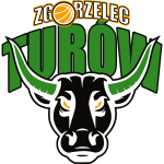 Turov Zgoelec