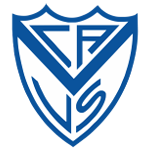 Velez Sarsfield