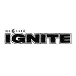 G League Ignite