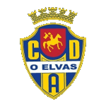 Elvas CAD