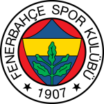  Fenerbahce 2 (K)