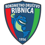 Ribnica