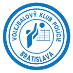  VKP Bratislava (D)