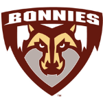  St Bonaventure Bonnies (K)