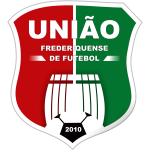 Uniao Frederiquense