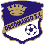  Orsomarso (F)