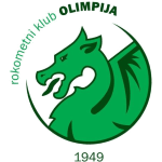  Olimpija (K)