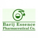  Barij Essence (M)