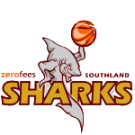 Southland Sharks