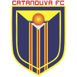  Catanduva Under-20