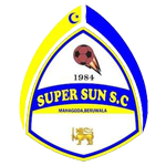 Super Sun