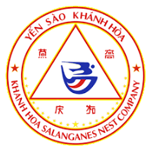 Sanest Khanh Hoa