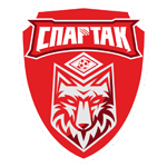 Spartak Tambov