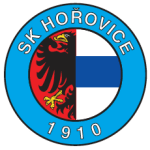 Horovice