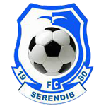 Serendib