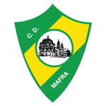 Mafra