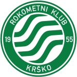 Krsko