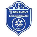  Bekament (K)