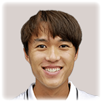 Nam Ji-sung