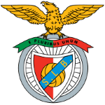  Benfica (D)