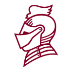 Bellarmine Knights