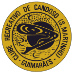 Candoso