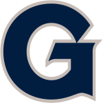  Georgetown Hoyas (W)