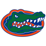 Florida Gators