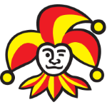  Jokerit Under-20