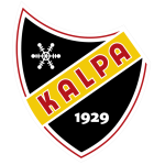  KalPa U-20