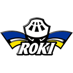  RoKi U-20