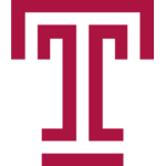  Temple Owls (K)