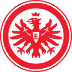 Eintracht