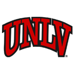 UNLV Runnin Rebels