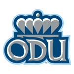  Old Dominion Monarchs (M)