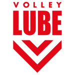 Lube