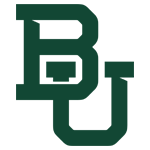  Baylor Bears (Ž)