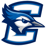  Creighton Bluejays (W)