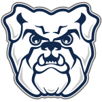  Butler Bulldogs (Ž)